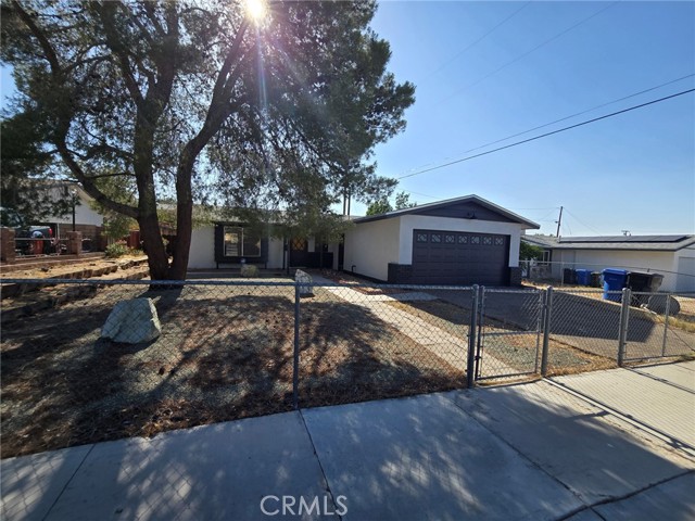 Property photo of 312 Del Mar AV