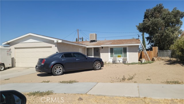 Property photo of 305 Ute RD