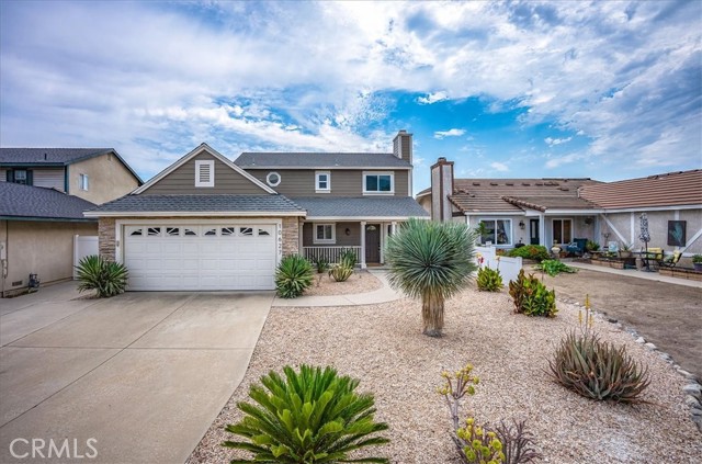 Property photo of 10627 Wildrose DR