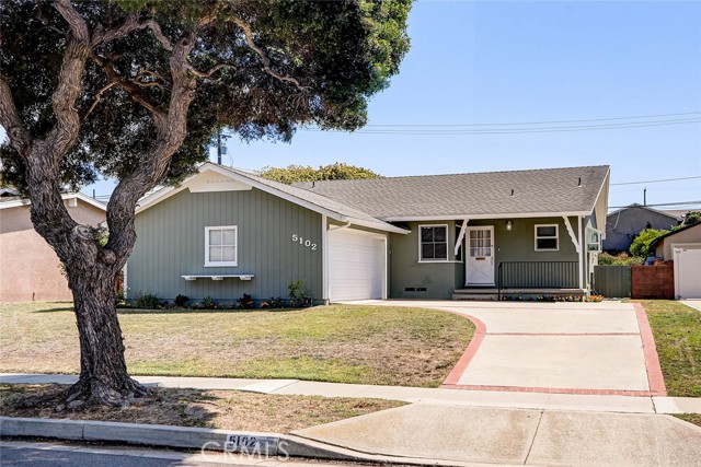 Property photo of 5102 W Carson ST