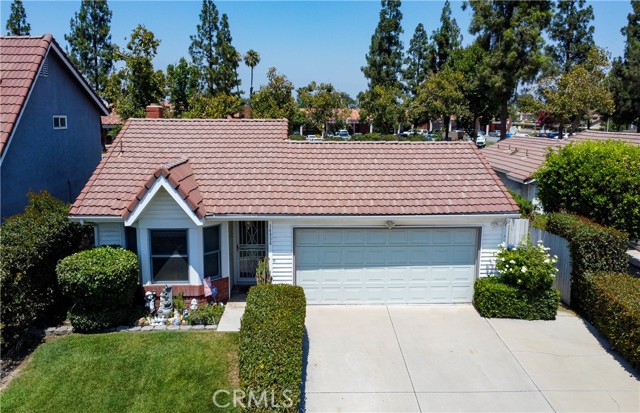 Property photo of 14096 Hillcrest DR