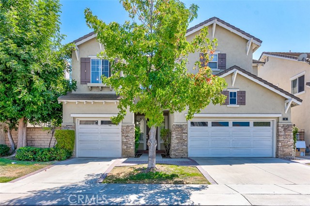 Photo of 6 Tidewater