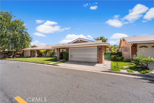 Property photo of 26336 Green Terrace DR
