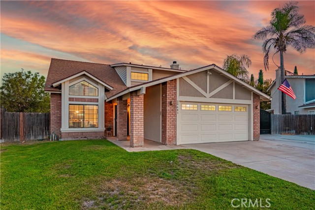 Property photo of 29641 Melitta RD