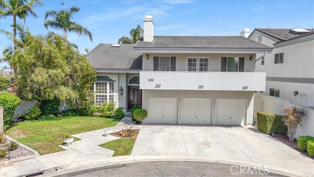 Property photo of 17182 Hillside CR