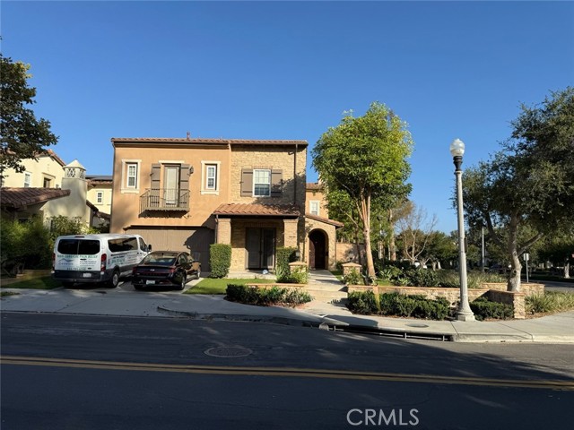 Property photo of 67 Sanctuary