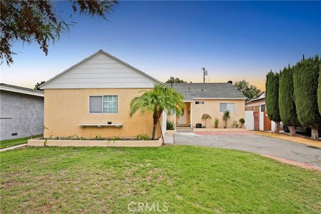Property photo of 10278 Belcher ST