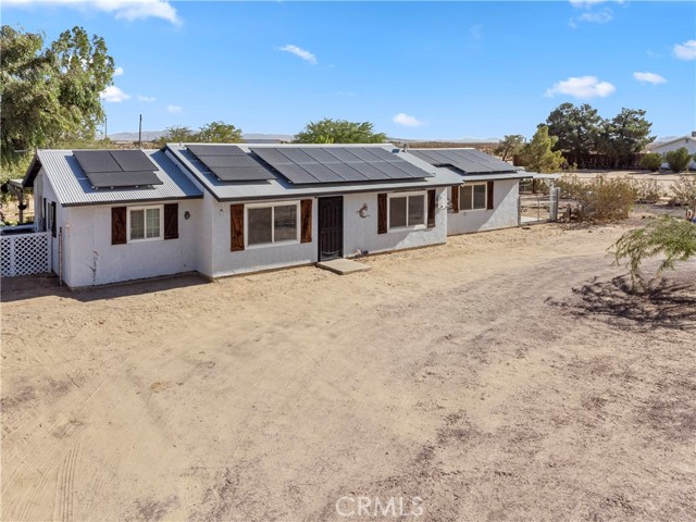 Photo of 43170 Armadilla St