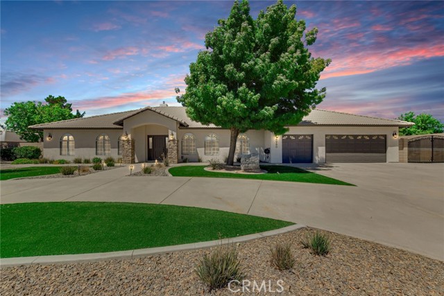 Photo of 6980 Oak View Ct