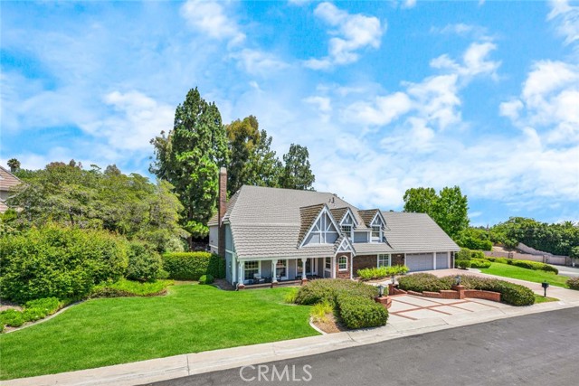 Photo of 18731 Monte Vista Cr