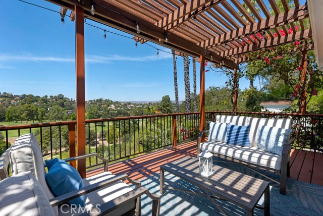 Property photo of 20994 Bandera ST