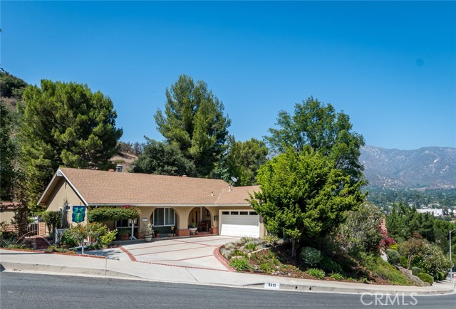 Property photo of 6611 Elmhurst DR