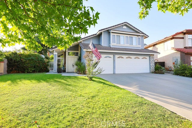 Property photo of 10029 Rock Hill