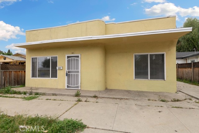 Property photo of 902 S Hope AV