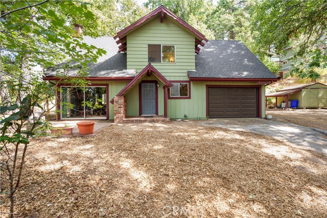 Property photo of 30687 Ferndale DR