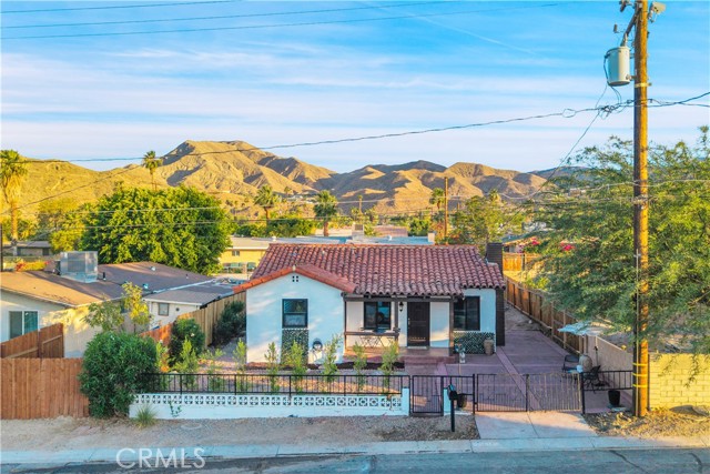 Property photo of 68613 E ST
