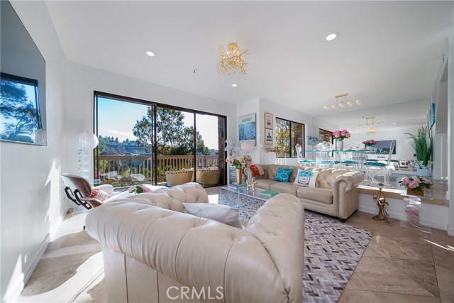 Property photo of 67 Sea Island DR