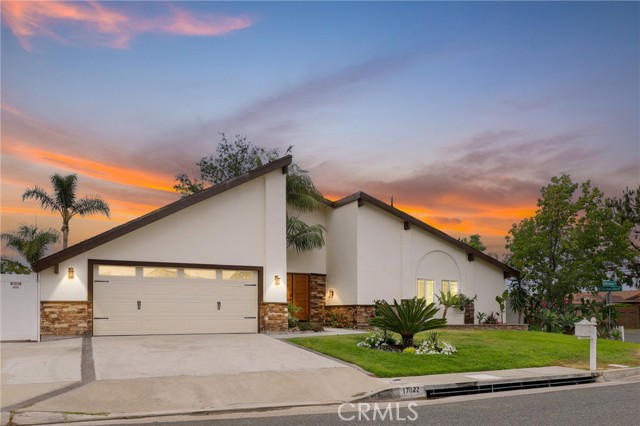 Property photo of 17822 Aberdeen LN
