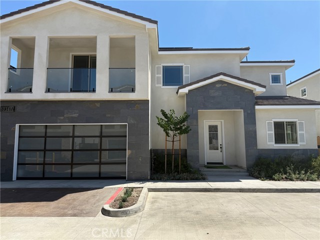 Property photo of 10347 Mapledale ST