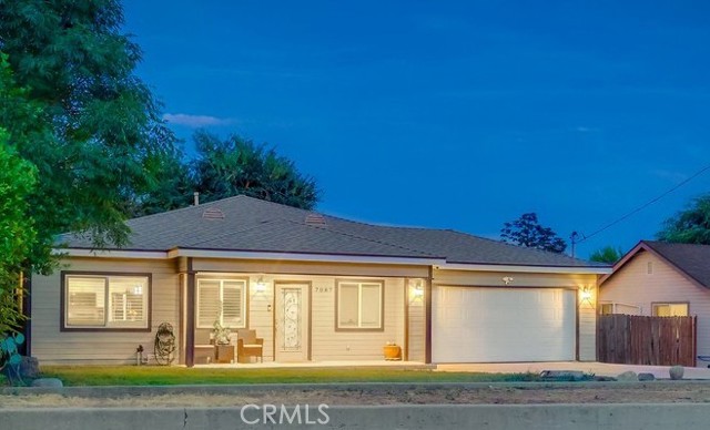 Property photo of 7087 Hellman AV