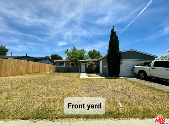 Property photo of 44720 Rodin AV