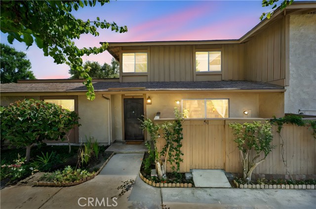 Property photo of 1426 Countrywood AV