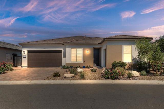 Property photo of 82440 Crane DR