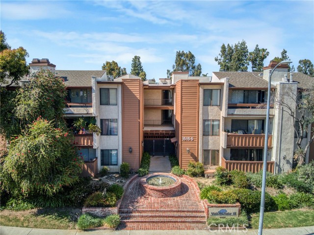 Property photo of 15155 Sherman WY