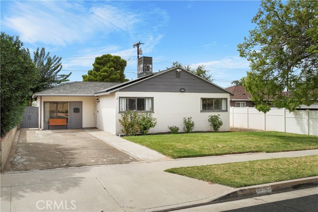 Property photo of 44325 3rd ST
