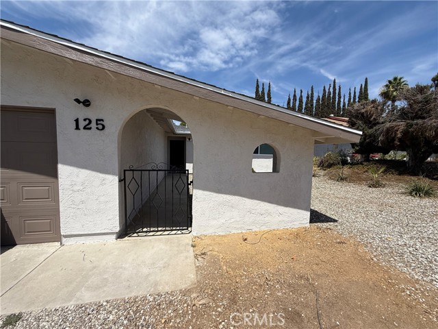 Property photo of 125 Brian WY