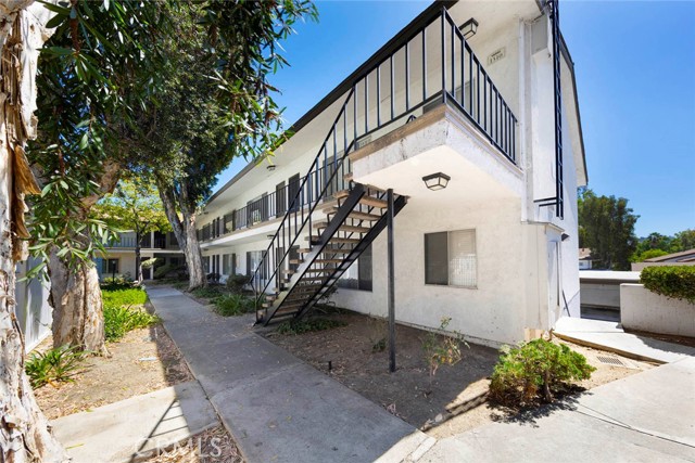 Photo of 1310 W Lambert Rd