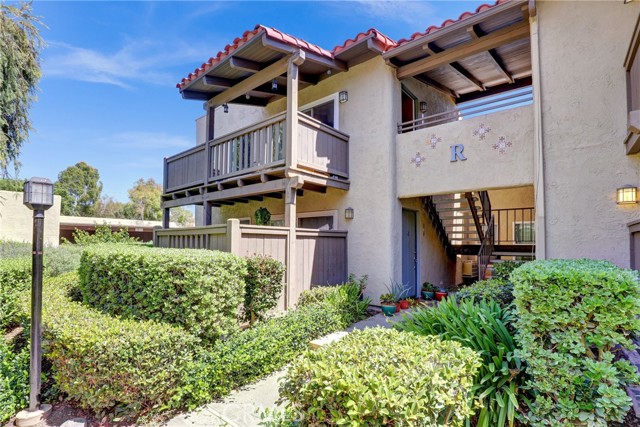 Property photo of 1345 Cabrillo Park DR