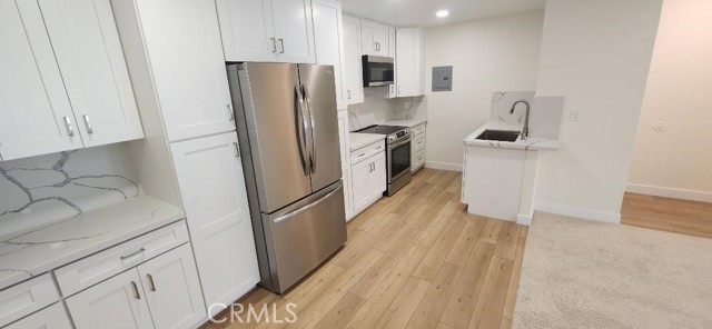 Property photo of 2511 W Sunflower AV