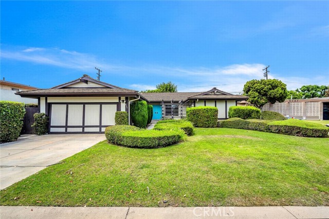 Property photo of 4131 LEVELSIDE AVENUE