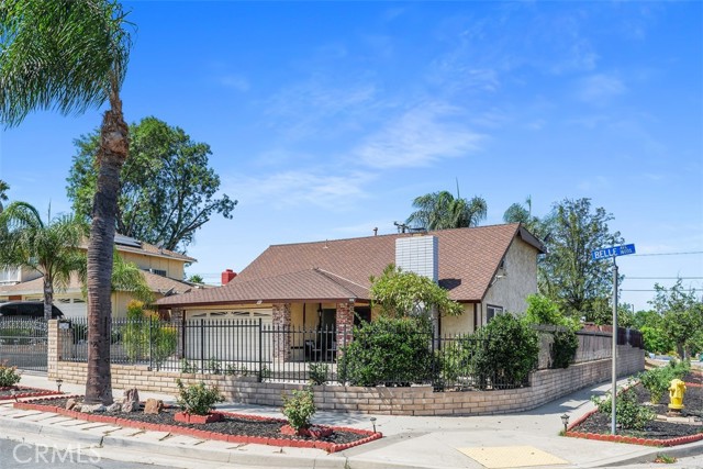 Property photo of 1650 S Belle Ave