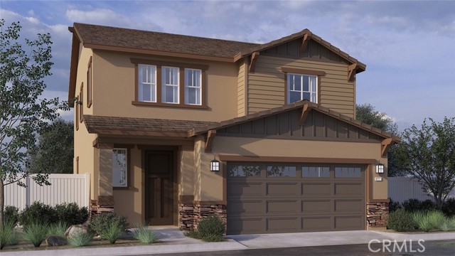 Property photo of 16076 Esparza LN