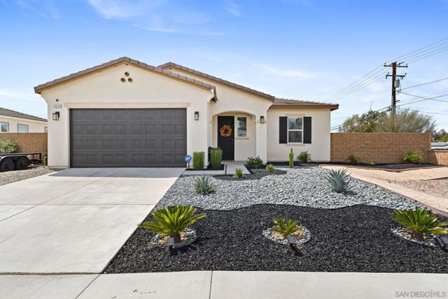 Photo of 27013 Madison Ct.