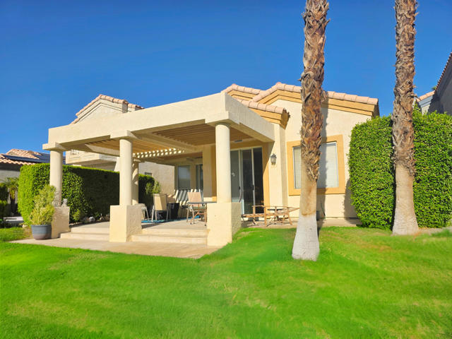 Property photo of 29649 E Trancas DR