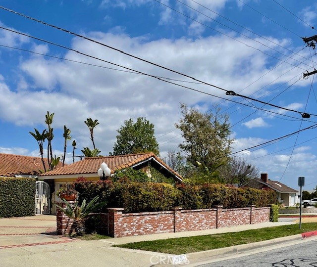 Property photo of 2109 Avenida Aprenda