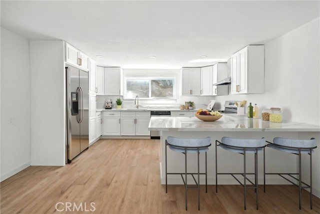 Property photo of 16777 Oak Way