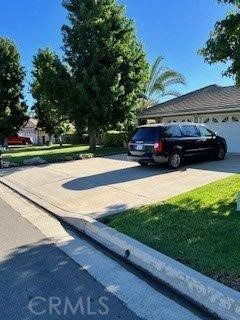 Property photo of 30590 Brookstone LN