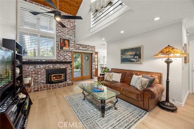 Property photo of 726 S Camino Grande