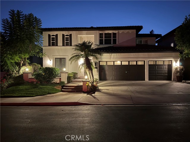 Property photo of 33 Bell Canyon DR