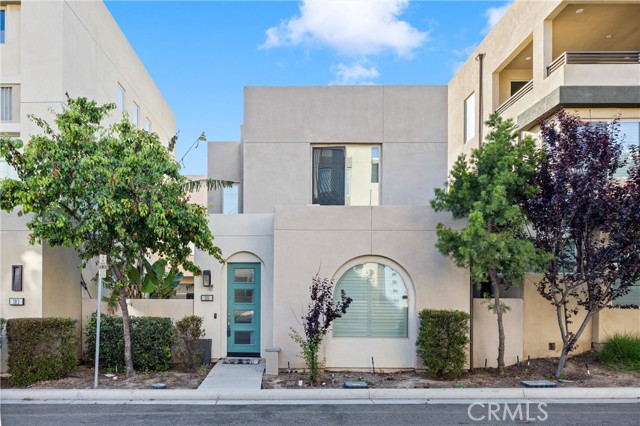Property photo of 181 Carmine