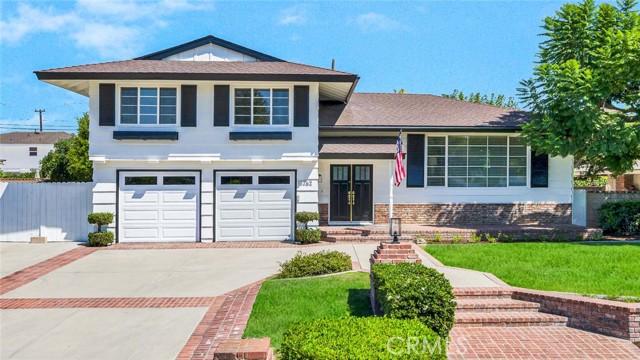 Property photo of 13262 Loretta DR