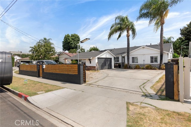 Property photo of 8626 Marklein