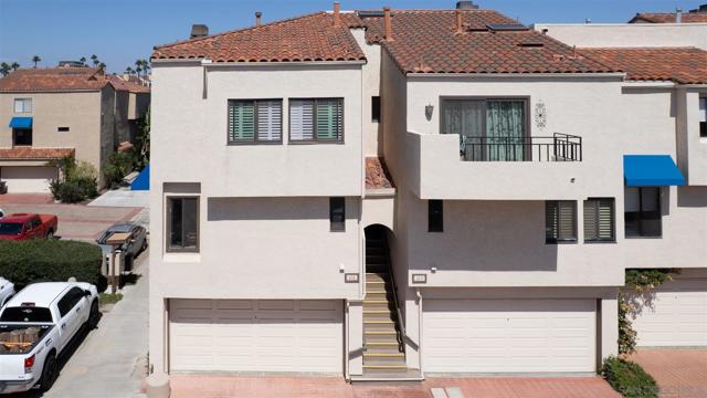 Property photo of 3231 Francois Drive