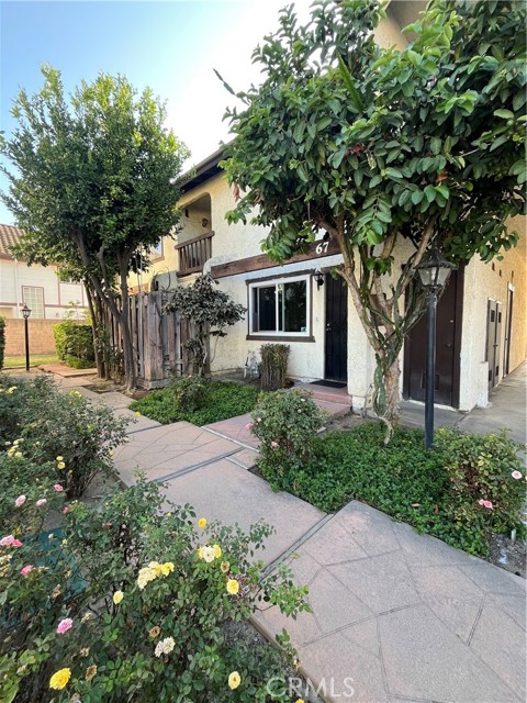 Property photo of 4167 Walnut Grove Ave