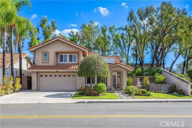 Property photo of 10 Koso PL