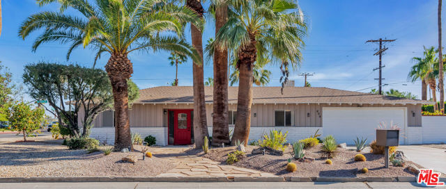 Property photo of 494 N Monterey RD